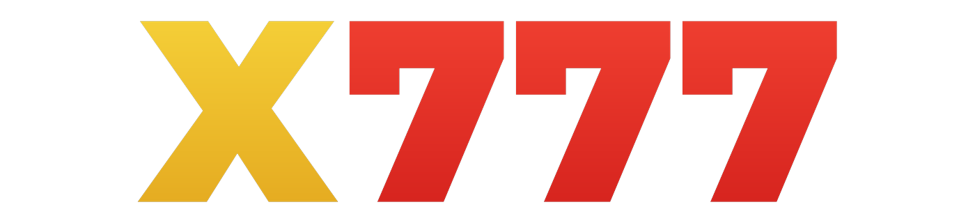 x777.ph